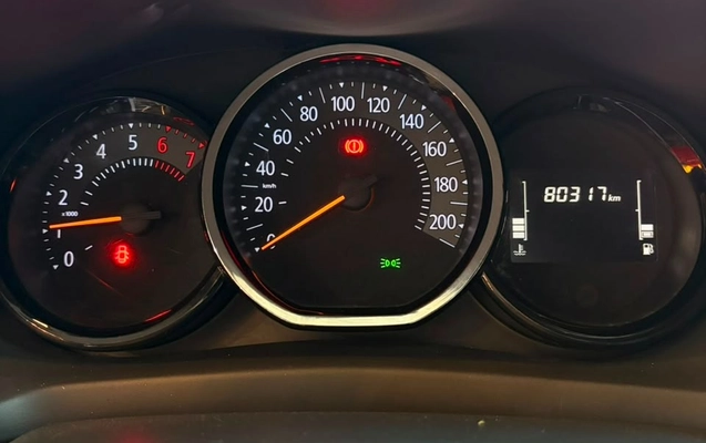 imagem-https://www.socarrao.com.br/sc-vehicle-images-prod/3305513/1787080966533-d4cae33f-94d6-48ae-b1df-df518a99d072.jpg