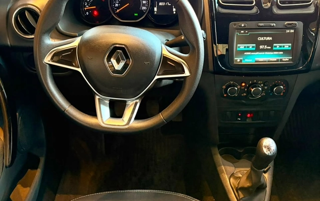 imagem-https://www.socarrao.com.br/sc-vehicle-images-prod/3305513/1787080966534-93c23754-d05d-48af-9fd9-ada5b79512ed.jpg