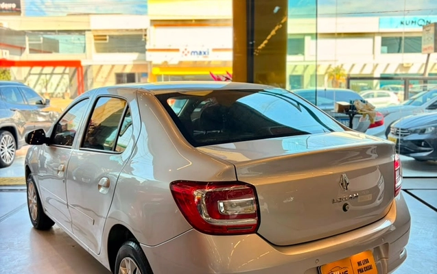 imagem-https://www.socarrao.com.br/sc-vehicle-images-prod/3305513/1787080966538-7eedf71a-003b-48d5-8a1a-b19e159b65c0.jpg