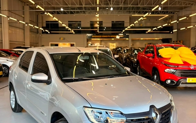 imagem-https://www.socarrao.com.br/sc-vehicle-images-prod/3305513/1787080966543-c5297bd1-76e8-4114-b443-9d6b5162cd75.jpg