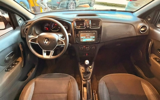 imagem-https://www.socarrao.com.br/sc-vehicle-images-prod/3305513/1787080966544-c9ff1bd1-b60c-410e-b961-c7fc2a8b40ab.jpg