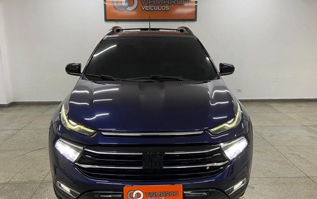 imagem-https://www.socarrao.com.br/sc-vehicle-images-prod/3305519/1789232197803-8390246_2_B_55d4eb9af1.jpeg