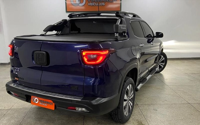 imagem-https://www.socarrao.com.br/sc-vehicle-images-prod/3305519/1789232197811-8390246_6_B_5b68dc4651.jpeg