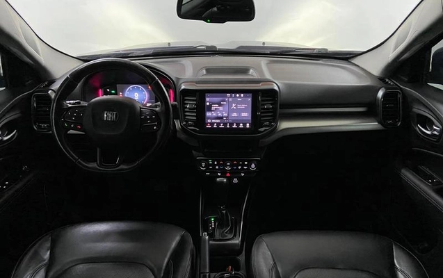 imagem-https://www.socarrao.com.br/sc-vehicle-images-prod/3305519/1789232197813-8390246_7_B_f3c09ebf7a.jpeg