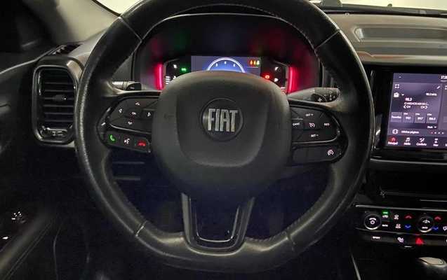 imagem-https://www.socarrao.com.br/sc-vehicle-images-prod/3305519/1789232197817-8390246_9_B_3a2b6f7051.jpeg