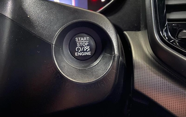 imagem-https://www.socarrao.com.br/sc-vehicle-images-prod/3305519/1789232197824-8390246_14_B_1fd59eaef5.jpeg