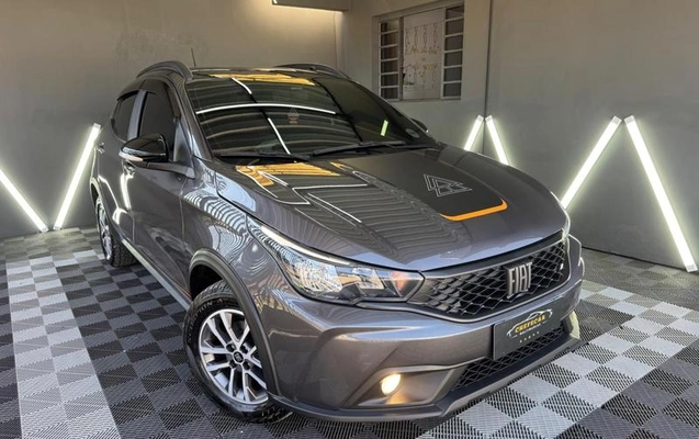 imagem-https://www.socarrao.com.br/sc-vehicle-images-prod/3305541/1787666025787-8391617_0_B_e5a29d5492.jpeg