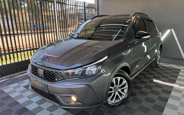 imagem-https://www.socarrao.com.br/sc-vehicle-images-prod/3305541/1787666025790-8391617_7_B_00c1c08bac.jpeg