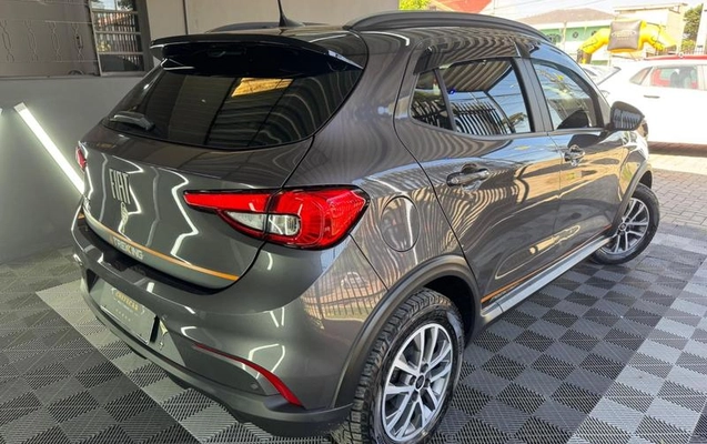 imagem-https://www.socarrao.com.br/sc-vehicle-images-prod/3305541/1787666025791-8391617_4_B_c8488f137e.jpeg