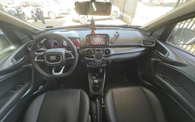 imagem-https://www.socarrao.com.br/sc-vehicle-images-prod/3305541/1787666025796-8391617_25_B_ea4c6dc9bb.jpeg