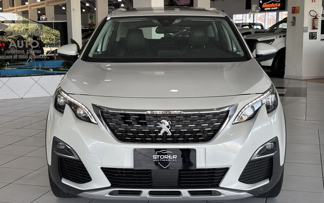 imagem-https://www.socarrao.com.br/sc-vehicle-images-prod/3305610/1787081362825-1_042045.jpg
