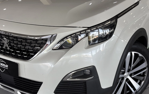 imagem-https://www.socarrao.com.br/sc-vehicle-images-prod/3305610/1787081362828-1_042048.jpg