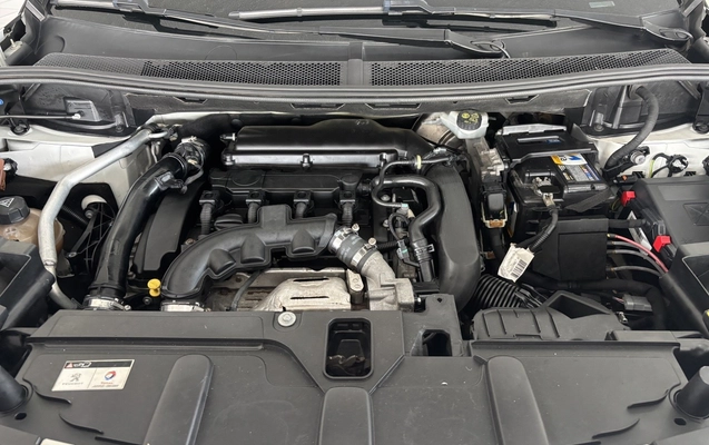 imagem-https://www.socarrao.com.br/sc-vehicle-images-prod/3305610/1787081362838-1_042105.jpg