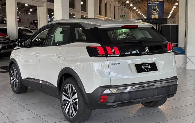 imagem-https://www.socarrao.com.br/sc-vehicle-images-prod/3305610/1787081362839-1_042106.jpg