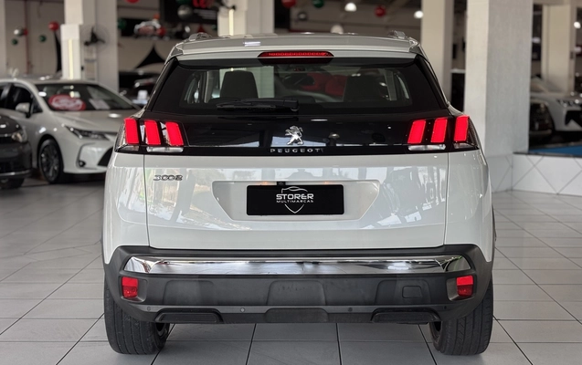 imagem-https://www.socarrao.com.br/sc-vehicle-images-prod/3305610/1787081362841-1_042107.jpg