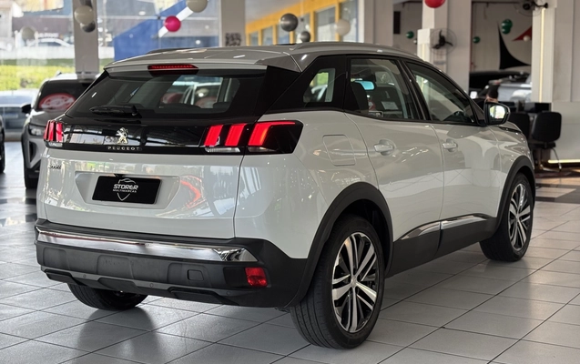 imagem-https://www.socarrao.com.br/sc-vehicle-images-prod/3305610/1787081362842-1_042109.jpg
