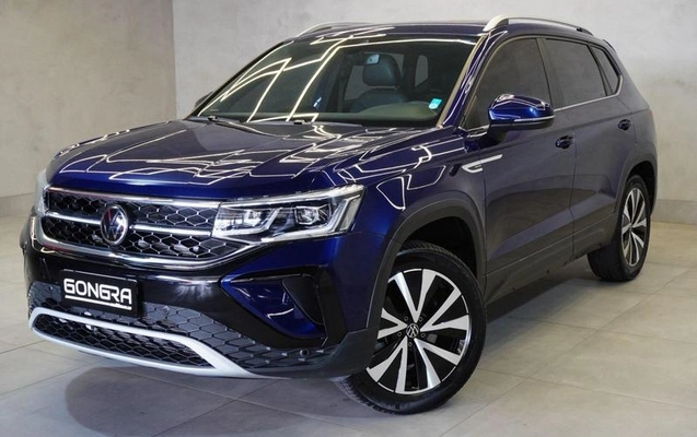 imagem-https://www.socarrao.com.br/sc-vehicle-images-prod/3305632/1787917848524-8392719_21_B_cf838c4a7f.jpeg