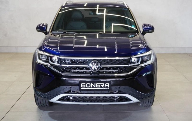 imagem-https://www.socarrao.com.br/sc-vehicle-images-prod/3305632/1787917848525-8392719_21_B_c9a6ba58bf.jpeg