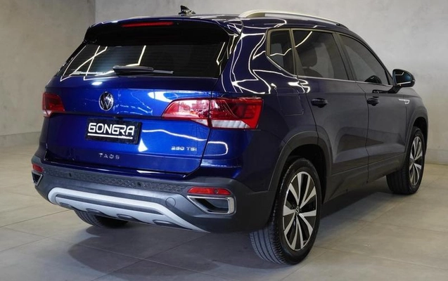 imagem-https://www.socarrao.com.br/sc-vehicle-images-prod/3305632/1787917848526-8392719_14_B_d4b61dfc87.jpeg
