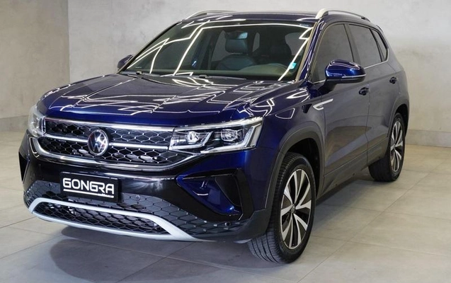 imagem-https://www.socarrao.com.br/sc-vehicle-images-prod/3305632/1787917848533-8392719_25_B_cc8a30d6b9.jpeg