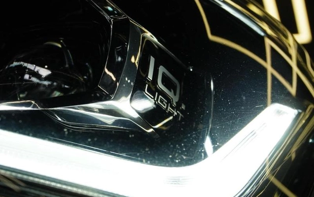 imagem-https://www.socarrao.com.br/sc-vehicle-images-prod/3305632/1787917848534-8392719_14_B_3e1f06d57e.jpeg