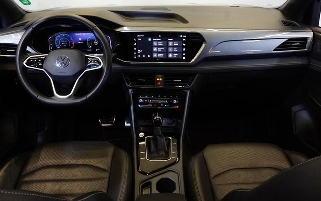 imagem-https://www.socarrao.com.br/sc-vehicle-images-prod/3305632/1787917848537-8392719_5_B_b09bdf1b30.jpeg