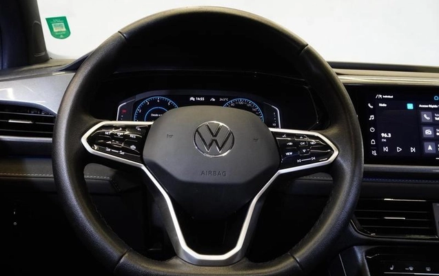 imagem-https://www.socarrao.com.br/sc-vehicle-images-prod/3305632/1787917848538-8392719_1_B_aaaca0cf33.jpeg