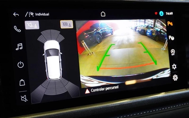 imagem-https://www.socarrao.com.br/sc-vehicle-images-prod/3305632/1787917848541-8392719_9_B_b196772245.jpeg