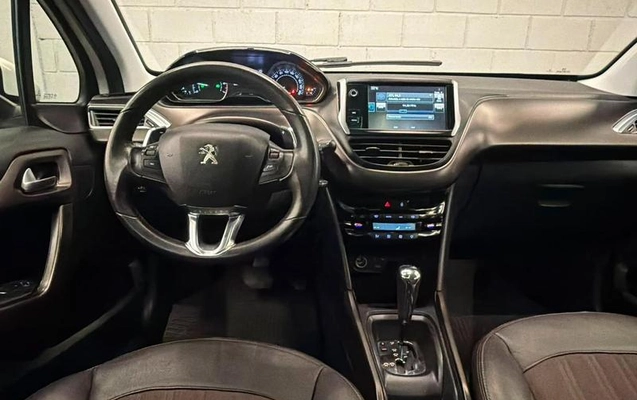 imagem-https://www.socarrao.com.br/sc-vehicle-images-prod/3305640/1787081477281-8368931_7_B_ebeb3b5569.jpeg