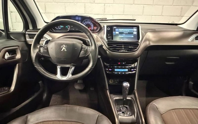 imagem-https://www.socarrao.com.br/sc-vehicle-images-prod/3305640/1787081477284-8368931_10_B_ae4bd0fa91.jpeg