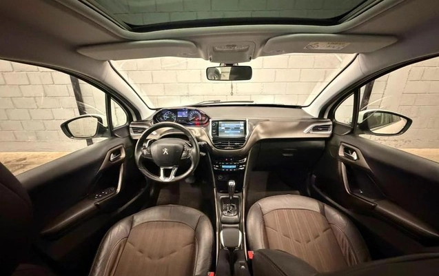 imagem-https://www.socarrao.com.br/sc-vehicle-images-prod/3305640/1787081477285-8368931_11_B_d5682d38d6.jpeg