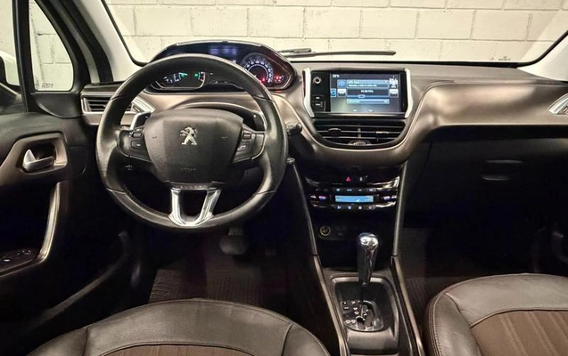 imagem-https://www.socarrao.com.br/sc-vehicle-images-prod/3305640/1787081477286-8368931_8_B_be55aa2502.jpeg