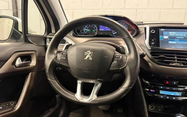 imagem-https://www.socarrao.com.br/sc-vehicle-images-prod/3305640/1787081477288-8368931_12_B_ad67782a85.jpeg