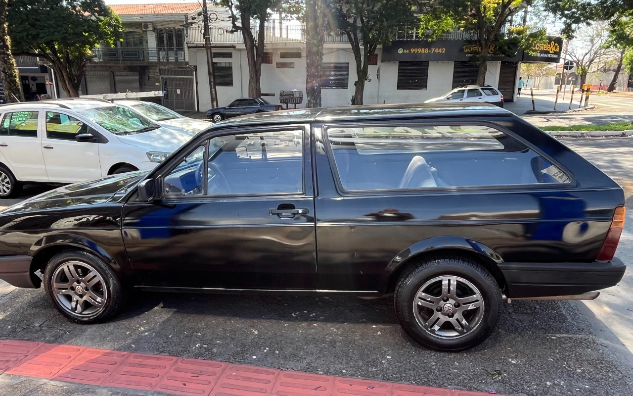 imagem-https://www.socarrao.com.br/sc-vehicle-images-prod/3305697/1787081633325-Yjk5NDE0ZmQtYmQ0NS00ODVkLTg2NGUtMDJjZGU2NGNiOGVlLmpwZw.jpg