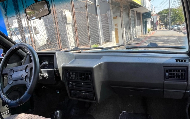 imagem-https://www.socarrao.com.br/sc-vehicle-images-prod/3305697/1787081633709-ODVjNGQzZDEtMTY2OS00ODU4LTkwMzItYjY1N2I2M2YyODZkLmpwZw.jpg