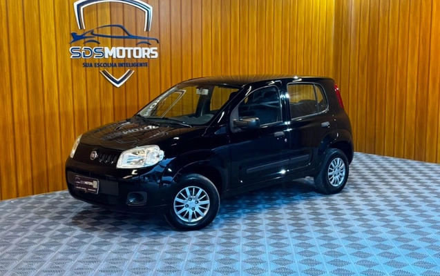 imagem-https://www.socarrao.com.br/sc-vehicle-images-prod/3305703/1789677576530-gb-2f03b64.jpeg