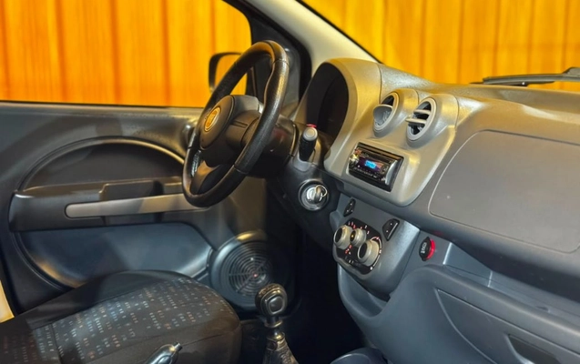 imagem-https://www.socarrao.com.br/sc-vehicle-images-prod/3305703/1789677576532-gb-094d842.jpeg