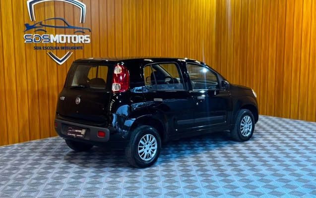 imagem-https://www.socarrao.com.br/sc-vehicle-images-prod/3305703/1789677576534-gb-666622d.jpeg