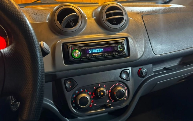 imagem-https://www.socarrao.com.br/sc-vehicle-images-prod/3305703/1789677576536-gb-29aab20.jpeg