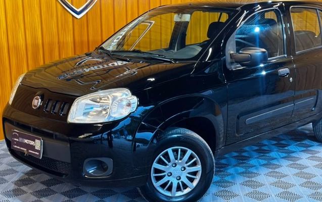 imagem-https://www.socarrao.com.br/sc-vehicle-images-prod/3305703/1789677576537-gb-e88cba7.jpeg