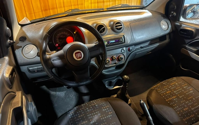 imagem-https://www.socarrao.com.br/sc-vehicle-images-prod/3305703/1789677576539-gb-b0e1b2f.jpeg