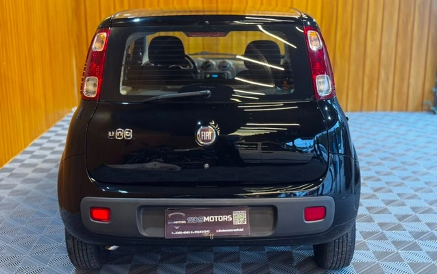 imagem-https://www.socarrao.com.br/sc-vehicle-images-prod/3305703/1789677576541-gb-f78ca67.jpeg