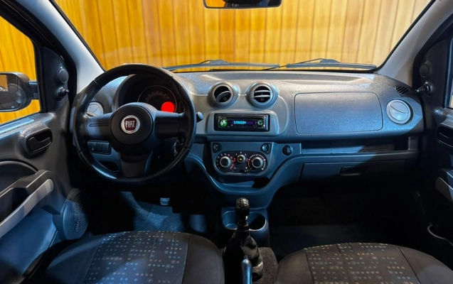 imagem-https://www.socarrao.com.br/sc-vehicle-images-prod/3305703/1789677576542-gb-c8d1023.jpeg