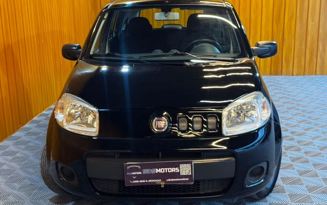 imagem-https://www.socarrao.com.br/sc-vehicle-images-prod/3305703/1789677576543-gb-80511cd.jpeg