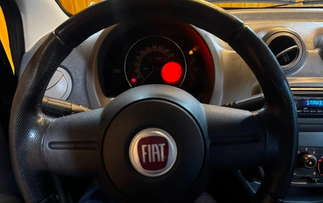 imagem-https://www.socarrao.com.br/sc-vehicle-images-prod/3305703/1789677576544-gb-95a6e6f.jpeg