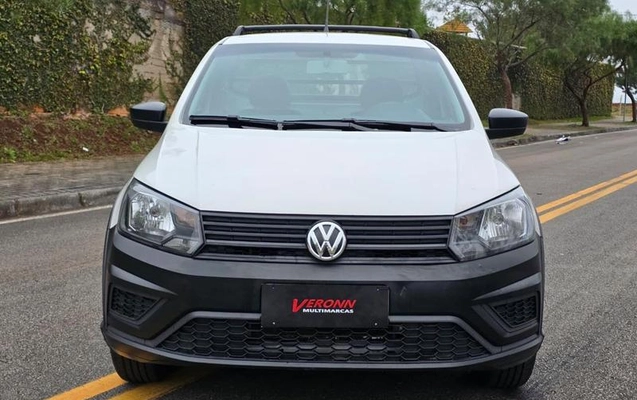 imagem-https://www.socarrao.com.br/sc-vehicle-images-prod/3305717/1787419408247-8381823_0_B_ed43ab071b.jpeg