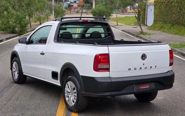 imagem-https://www.socarrao.com.br/sc-vehicle-images-prod/3305717/1787419408250-8381823_3_B_c2a3dba081.jpeg