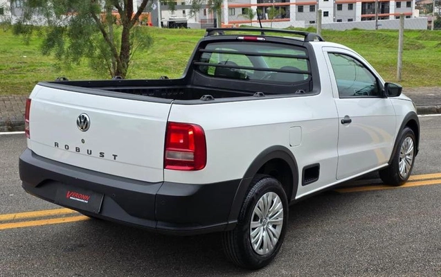 imagem-https://www.socarrao.com.br/sc-vehicle-images-prod/3305717/1787419408254-8381823_8_B_013553f070.jpeg
