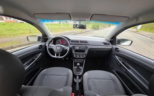 imagem-https://www.socarrao.com.br/sc-vehicle-images-prod/3305717/1787419408258-8381823_9_B_7a5159430e.jpeg