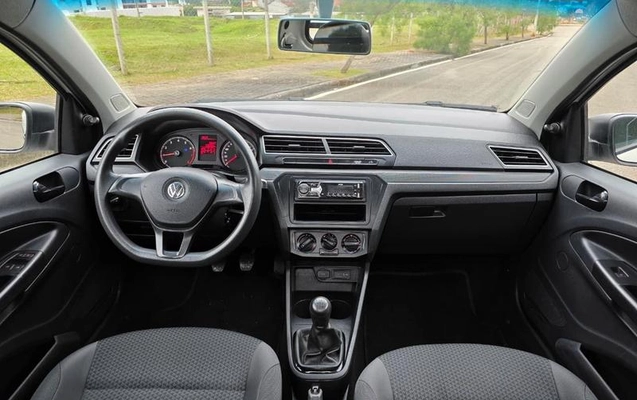 imagem-https://www.socarrao.com.br/sc-vehicle-images-prod/3305717/1787419408259-8381823_11_B_a840ff8e50.jpeg